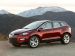 Mazda MX Crossport Concept Picture #13